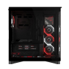Obudowa Asus ROG CRONOX GR801 CURVE TG ARGB BLACK-25229709