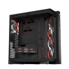 Obudowa Asus ROG CRONOX GR801 CURVE TG ARGB BLACK-25229712