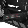 Obudowa Asus ROG CRONOX GR801 CURVE TG ARGB BLACK-25229713