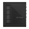Obudowa Asus ROG CRONOX GR801 CURVE TG ARGB BLACK-25229714