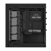 Obudowa Asus ROG CRONOX GR801 CURVE TG ARGB BLACK-25229715