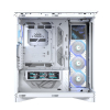 Obudowa Asus ROG CRONOX GR801 CURVE TG ARGB WHITE-25229931
