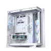Obudowa Asus ROG CRONOX GR801 CURVE TG ARGB WHITE-25229932