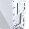 Obudowa Asus ROG CRONOX GR801 CURVE TG ARGB WHITE-25229938