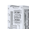 Obudowa Asus ROG CRONOX GR801 CURVE TG ARGB WHITE-25229941