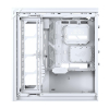 Obudowa Asus ROG CRONOX GR801 CURVE TG ARGB WHITE-25229945