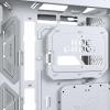 Obudowa Asus ROG CRONOX GR801 CURVE TG ARGB WHITE-25229946