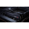 Moduł pamięci G.Skill Trident Z F5-8000J4048F24GX2-TZ5K 48GB 2x24GB DDR5-25232064