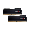 Moduł pamięci G.Skill Trident Z F5-8000J4048F24GX2-TZ5K 48GB 2x24GB DDR5-25232065