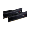 Moduł pamięci G.Skill Trident Z F5-8000J4048F24GX2-TZ5K 48GB 2x24GB DDR5-25232066