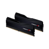 Moduł pamięci G.Skill Trident Z F5-8000J4048F24GX2-TZ5K 48GB 2x24GB DDR5