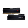 DDR5 48GB PC 8400 CL40 G.Skill KIT (2x24GB) 48-TZ5K-25232070