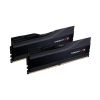 DDR5 48GB PC 8400 CL40 G.Skill KIT (2x24GB) 48-TZ5K-25232071
