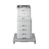 Brother TT4000 Podajnik uniwersalny 2080 ark.-25232674