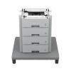 Brother TT4000 Podajnik uniwersalny 2080 ark.-25232676