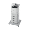 Brother TT4000 Podajnik uniwersalny 2080 ark.-25232677