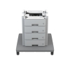 Brother TT4000 Podajnik uniwersalny 2080 ark.-25232678