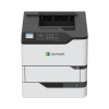 Lexmark MS823dn 1200 x 1200 DPI A4-25232846