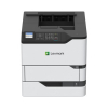 Lexmark MS823dn 1200 x 1200 DPI A4-25232847