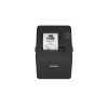 Epson TM-T20IV(102):USB+Serial+Ether,PS,Blk,EU, RS-232-25232937