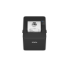 Epson TM-T20IV(102):USB+Serial+Ether,PS,Blk,EU, RS-232-25232938