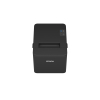 Epson TM-T20IV(102):USB+Serial+Ether,PS,Blk,EU, RS-232-25232939