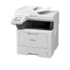 Urządzenie wielofunkcyjne Brother MFC-L5710DW laser mono 4IN1 MFP 48PPM/1.200DPI 512MB USB 2.0 WLAN-25234797