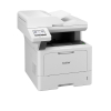 Urządzenie wielofunkcyjne Brother MFC-L5710DW laser mono 4IN1 MFP 48PPM/1.200DPI 512MB USB 2.0 WLAN-25234798