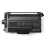 Brother TN-3600XL kaseta z tonerem 1 szt. Oryginalny Czarny-25244767