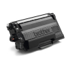 Brother TN-3600XL kaseta z tonerem 1 szt. Oryginalny Czarny-25244768