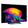 TV OLED55C61LA LG-25247399