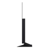 TV OLED55C61LA LG-25247400