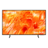 Samsung QE50QN70H 127 cm (50