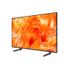 Samsung QE50QN70H 127 cm (50
