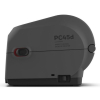 Honeywell PC45D drukarka etykiet bezpośrednio termiczny 203 x 203 DPI Przewodowa Przewodowa sieć LAN-25248660