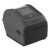 Honeywell PC45D drukarka etykiet bezpośrednio termiczny 203 x 203 DPI Przewodowa Przewodowa sieć LAN-25248661