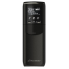 Zasilacz awaryjny Bluewalker PowerWalker VI 1000 CSW - USV - AC 170-280 V - 600 Watt - 1000 VA 10 Ah - USB - 4x wyjście