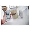 Brother PT-P300BT drukarka etykiet bezpośrednio termiczny 180 x 180 DPI 20 mm/s TZe Bluetooth-25263448