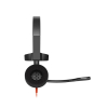 Słuchawki Poly Blackwire 3310 Mono Microsoft Teams USB-C-25264347