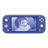 Konsola Nintendo Switch Lite Blue 10006728