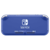 Konsola Nintendo Switch Lite Blue 10006728-25275471