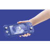 Konsola Nintendo Switch Lite Blue 10006728-25275473
