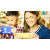 Konsola Nintendo Switch Lite Blue 10006728-25275475