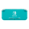 Nintendo Switch Lite przenośna konsola do gier 14 cm (5.5