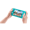 Nintendo Switch Lite przenośna konsola do gier 14 cm (5.5