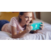 Nintendo Switch Lite przenośna konsola do gier 14 cm (5.5