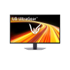 LG 27GX790B-B monitor komputerowy 68,6 cm (27