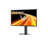 LG 27GX790B-B monitor komputerowy 68,6 cm (27