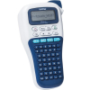 Ręczna drukarka etykiet Brother PTH107BRE1-25289527