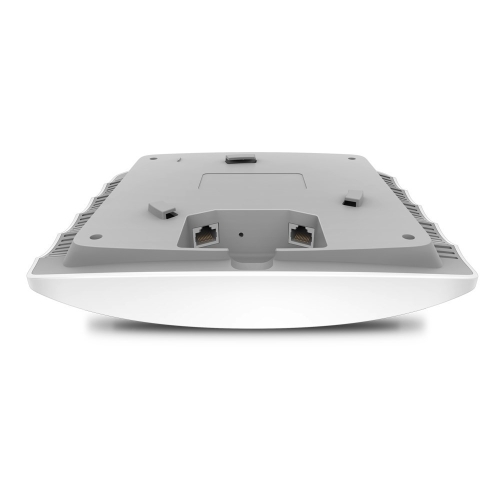 TP-Link EAP245 punkt dostępowy WLAN 1300 Mbit/s Biały Obsługa PoE-25215092